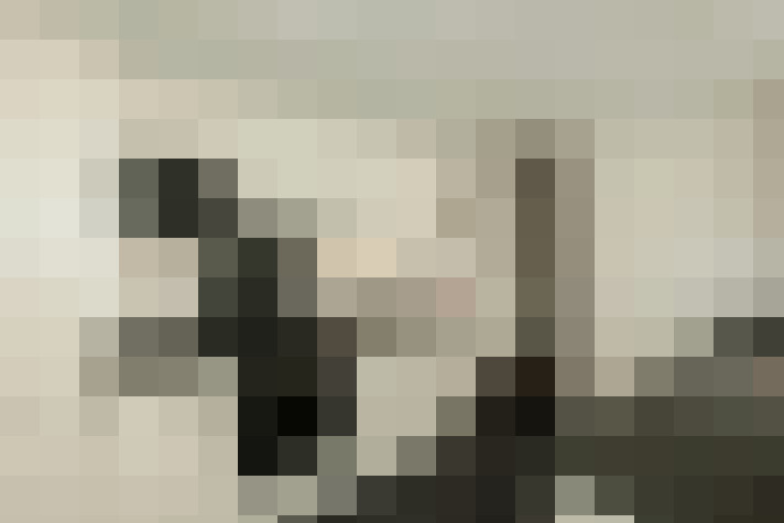  / #10