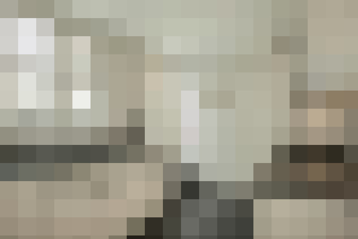  / #8