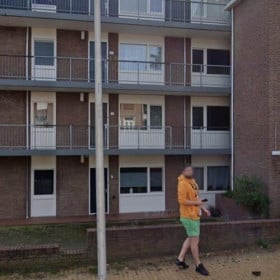 Woonhuis in Kerkrade