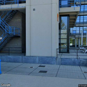 Appartement in Enschede