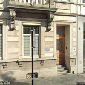 Appartement in Maastricht