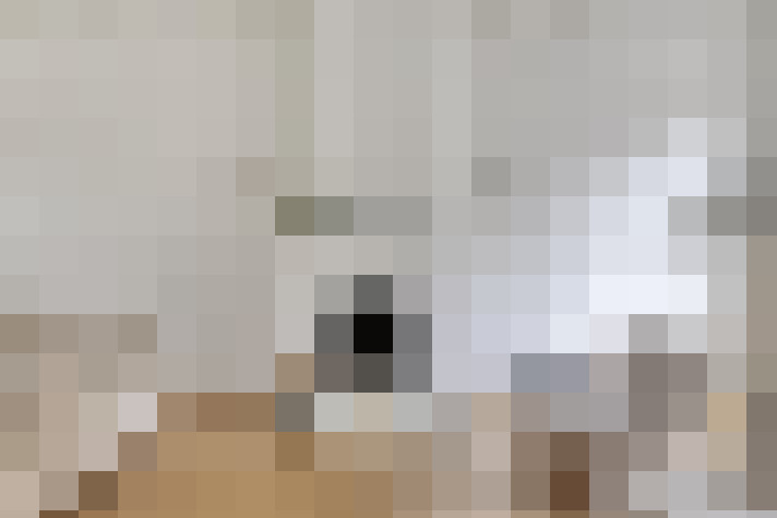  / #18