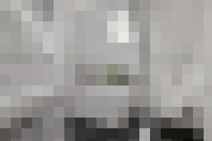  / #63