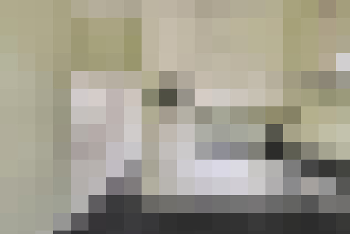  / #29