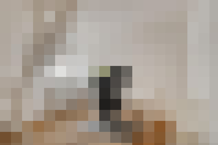  / #56
