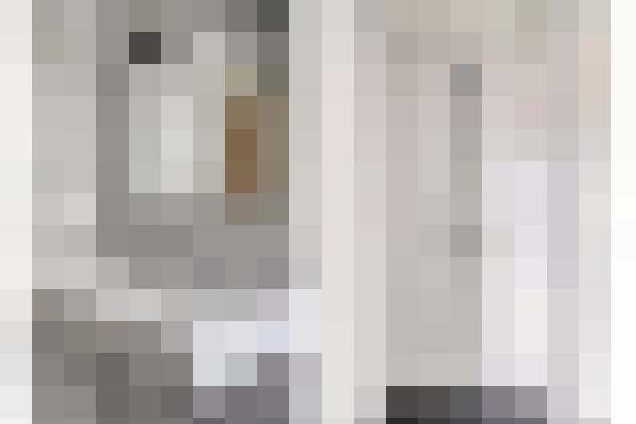  / #68