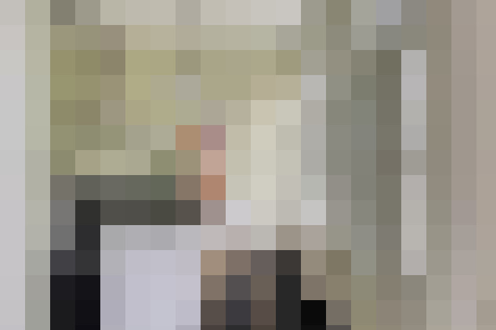  / #25