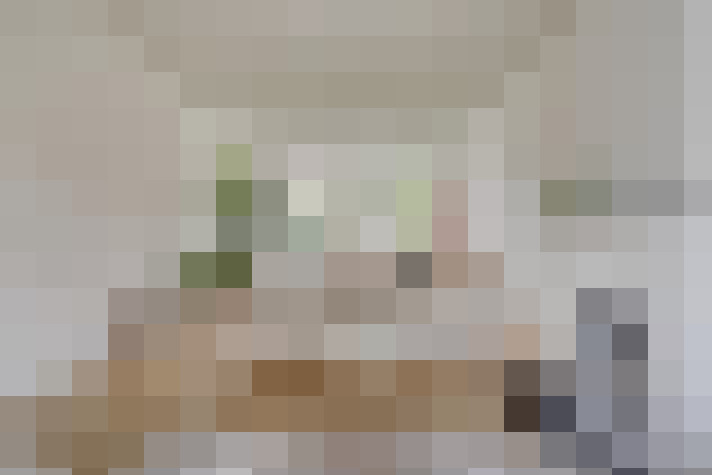 / #20