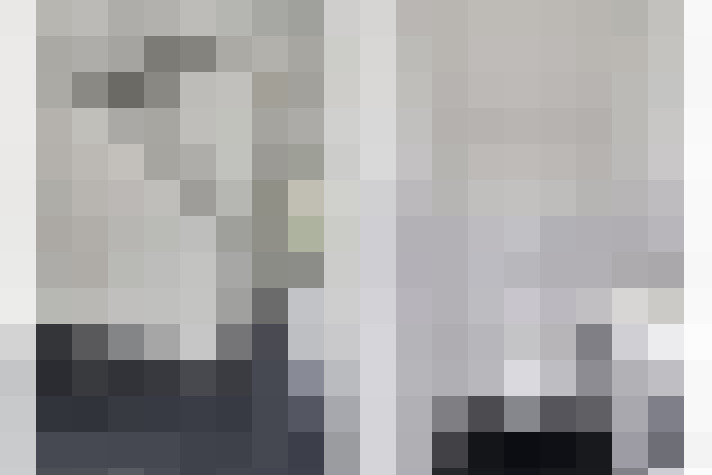  / #14