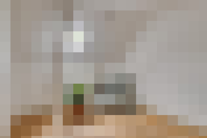  / #57