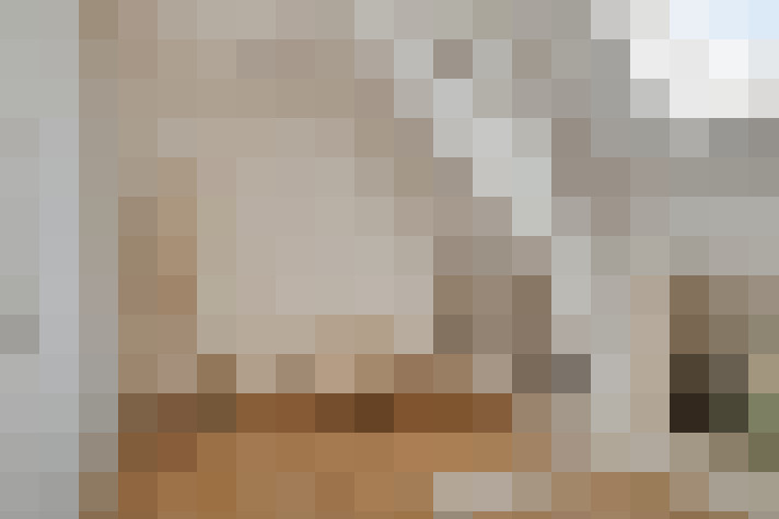  / #60