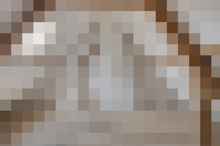  / #72