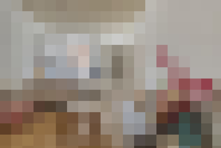 / #32