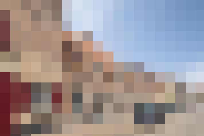  / #9