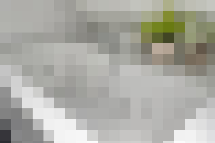  / #65
