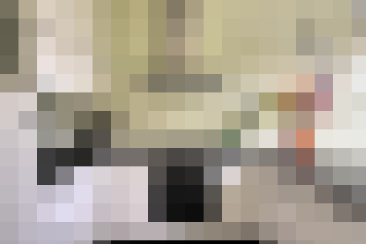  / #27
