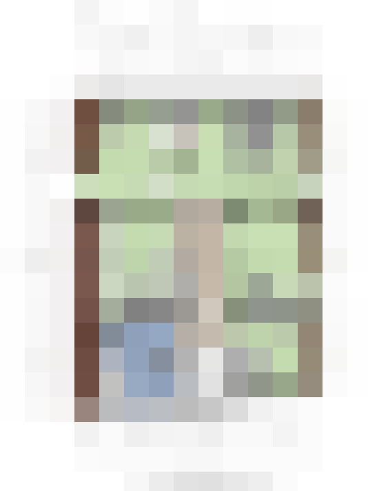  / #69