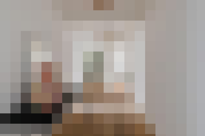  / #53