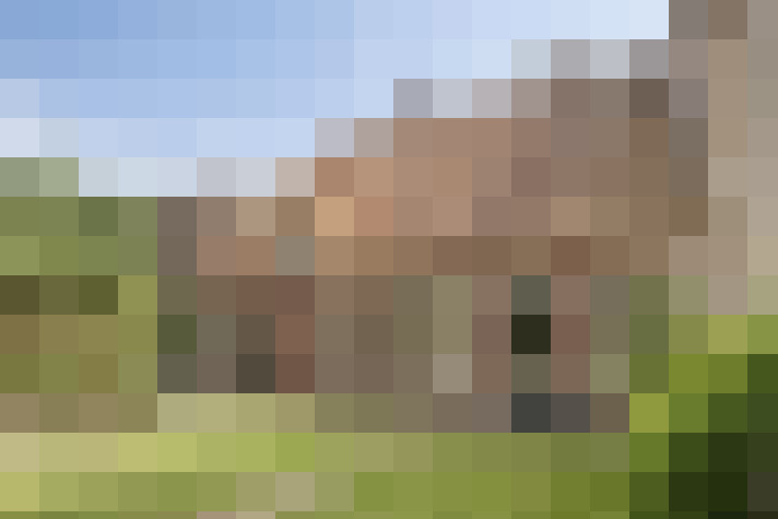  / #84