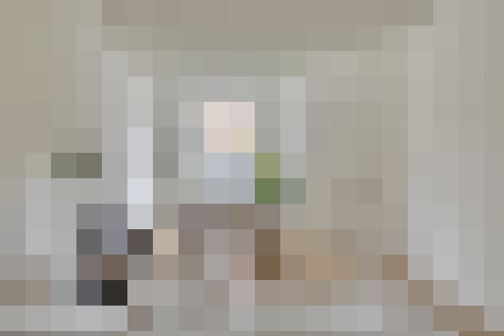  / #16