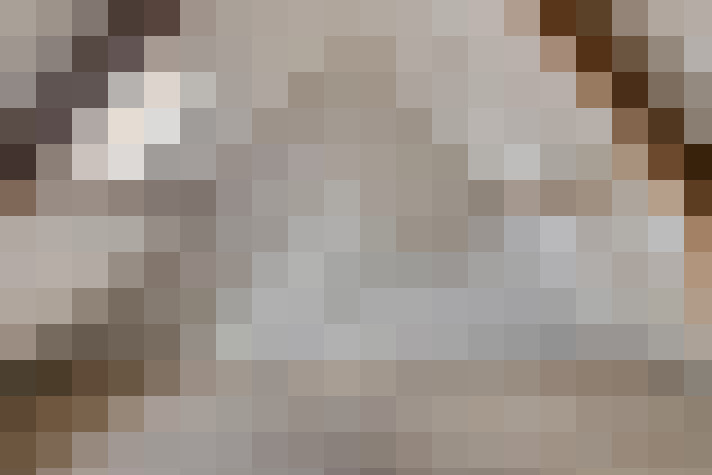  / #76
