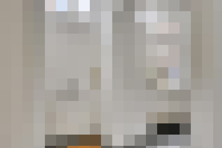  / #11