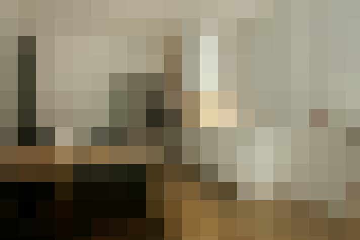  / #8