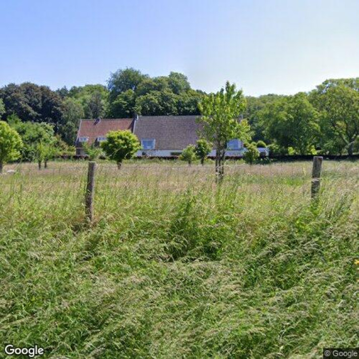 Bekijk foto 1/1 van apartment in Maastricht