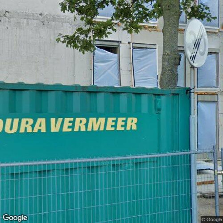 Bekijk foto 1/1 van apartment in Amsterdam