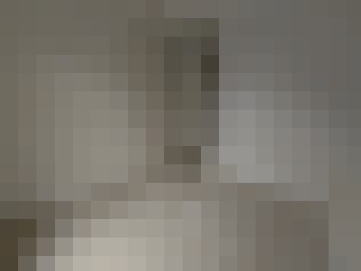  / #21