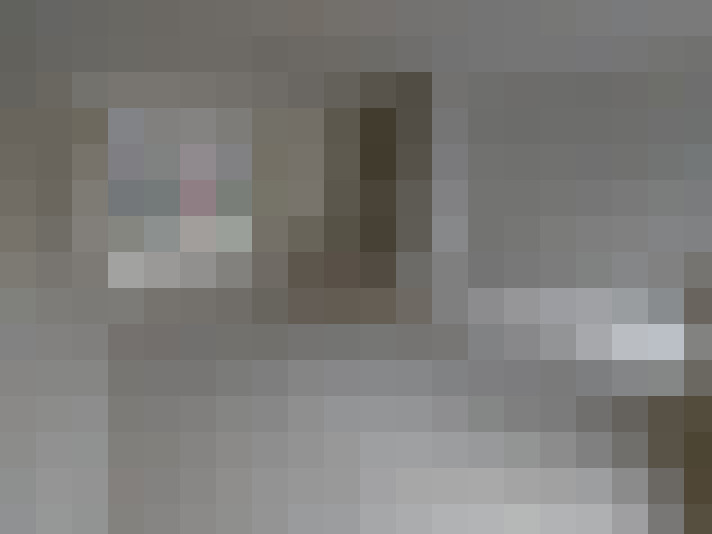  / #14