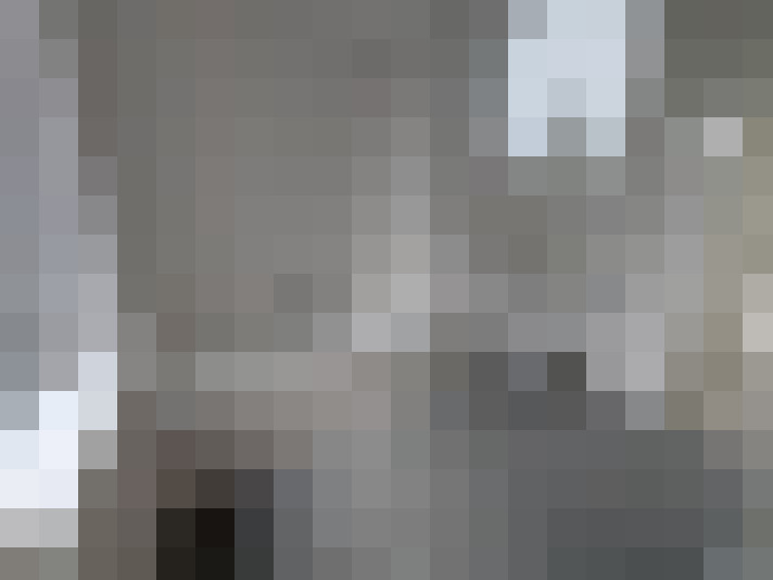 / #32