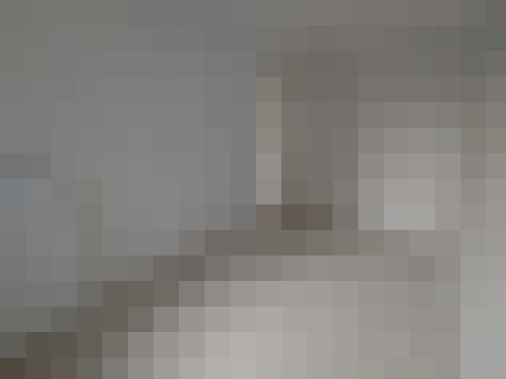  / #18