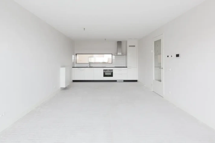 Bekijk foto 1/33 van apartment in Purmerend