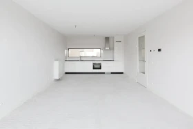 Appartement in Purmerend