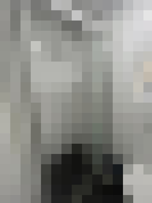  / #16