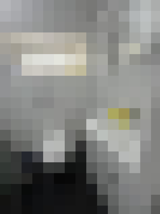  / #17
