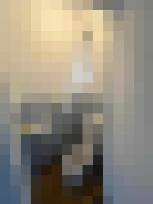  / #23