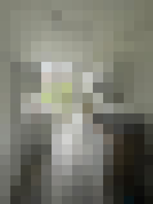  / #21