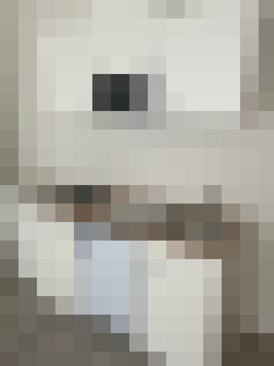  / #12