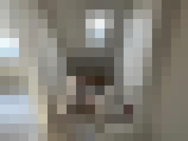  / #14