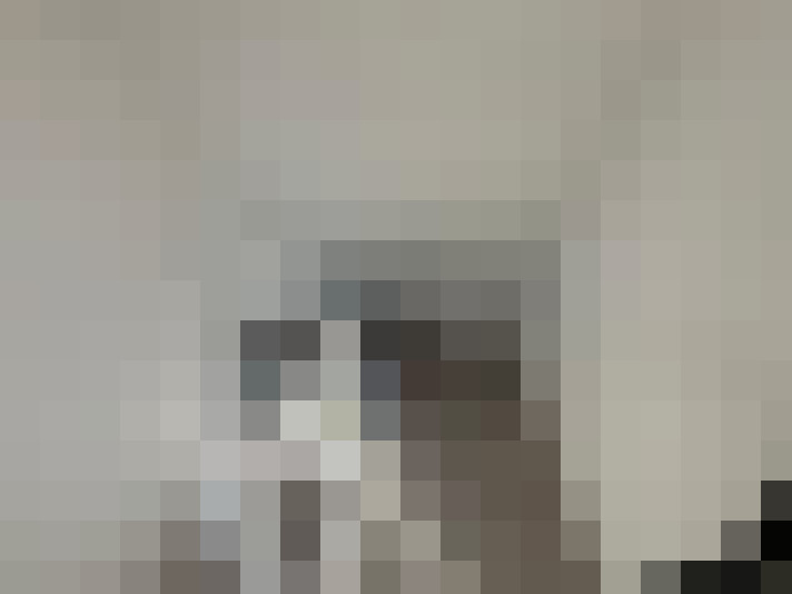  / #12