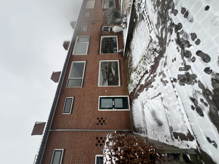 View photo 1/18 of house in Zevenaar