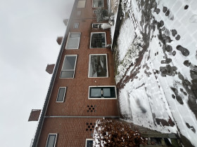 Family home in Zevenaar