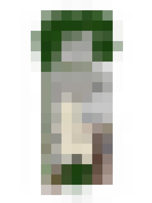  / #37