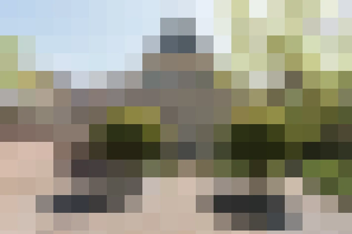 / #9