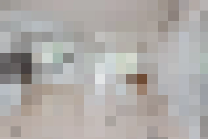 / #13