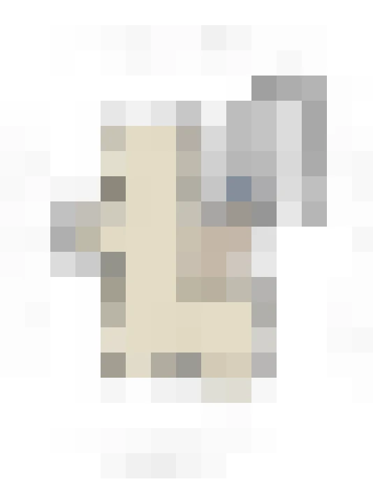  / #31