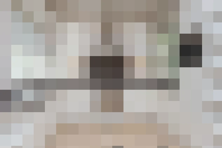  / #17