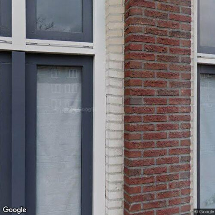 View photo 1/1 of house in Amsterdam